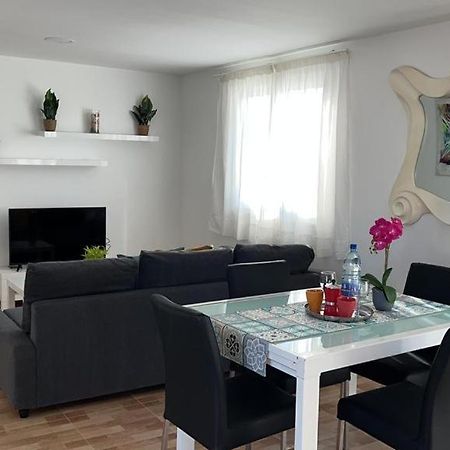 Apartamento Marae كوراليهو المظهر الخارجي الصورة